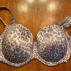Soma bra.  40G
